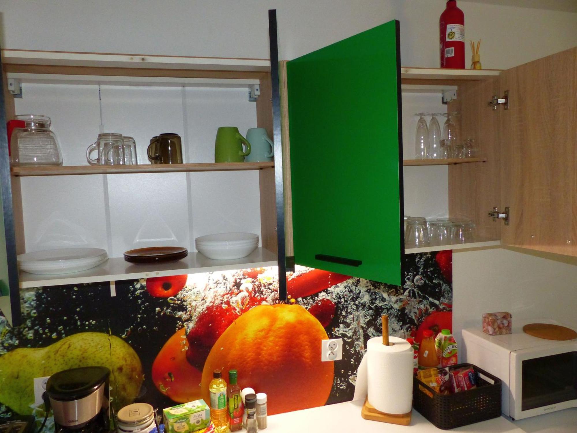 Morcinka Apartment Bytom