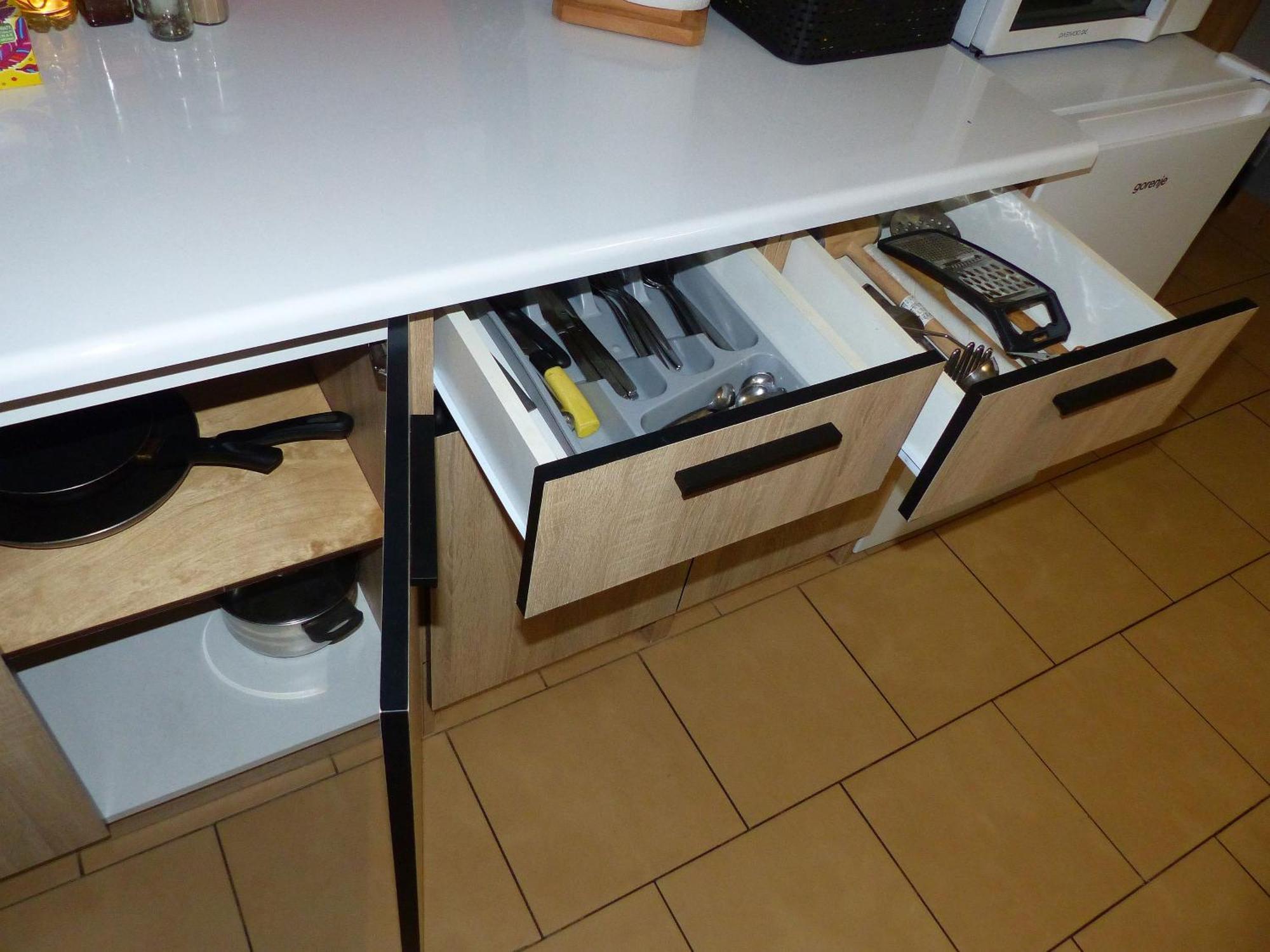 Apartment Morcinka *